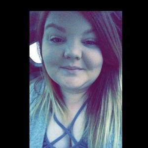 Meet your Posher, Carson